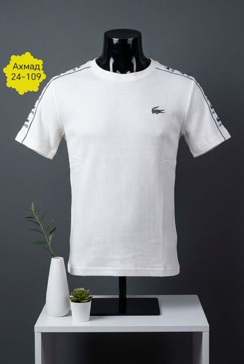 футболка мужская nike,футболки мужские,футболку nike,футболка мужская летняя,футболки для мужчин