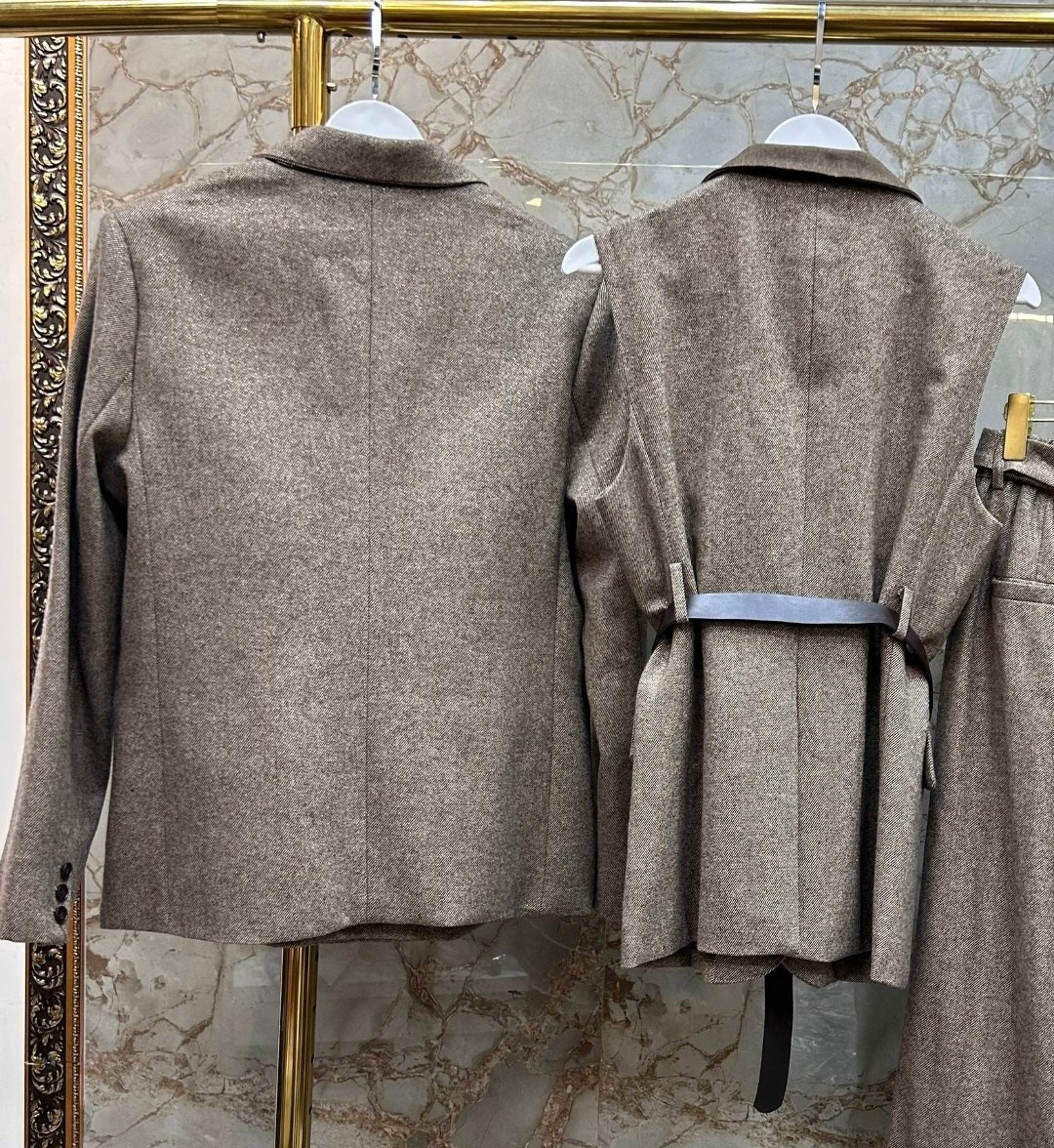 жакет двубортный,кашемир пальто,стильное пальто,жакет,пиджак