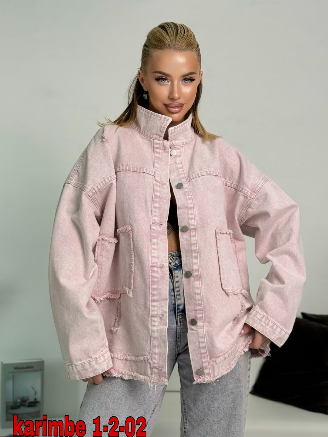 куртка джинсовая женская,куртка джинсовая оверсайз,джинсовая куртка женская оверсайз,куртка джинсовая,куртка женская