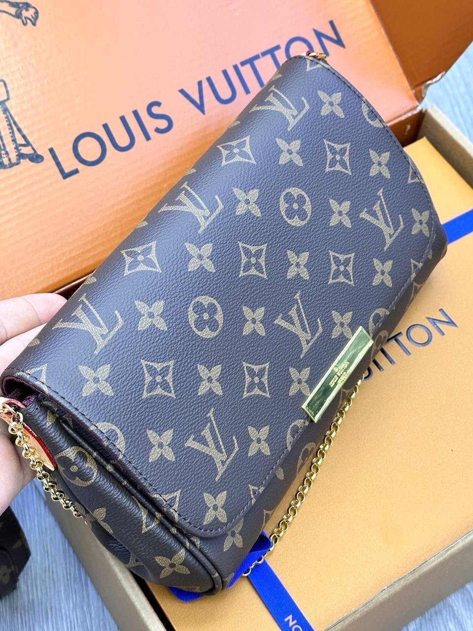 сумка женская louis vuitton,louis vuitton сумка на плечо,сумка louis vuitton,lv louis vuitton женская модная классическая сумка через плечо,сумка багет луи виттон