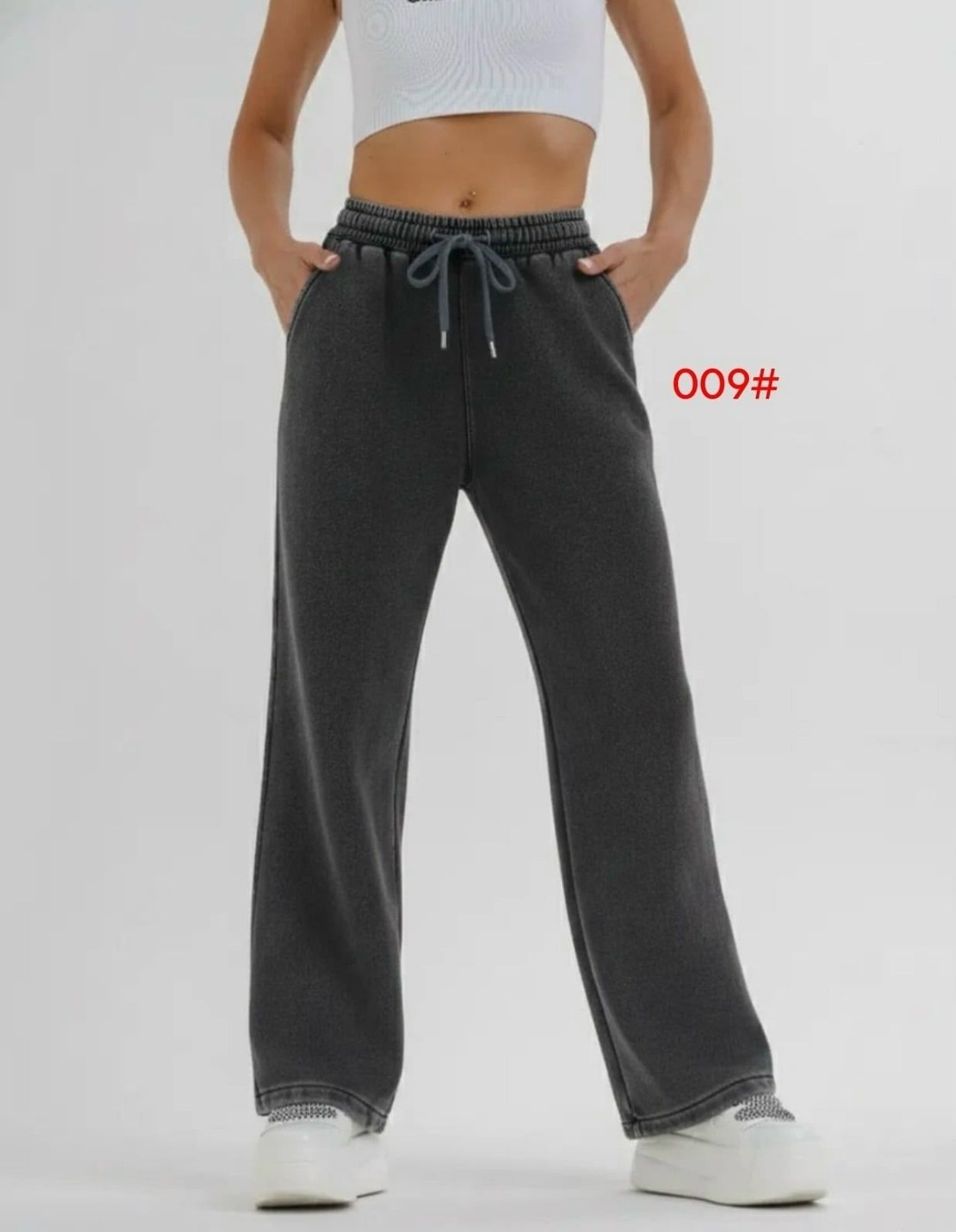 джинсы брюки,штаны джинсы,спортивные штаны,спортивные брюки,штаны