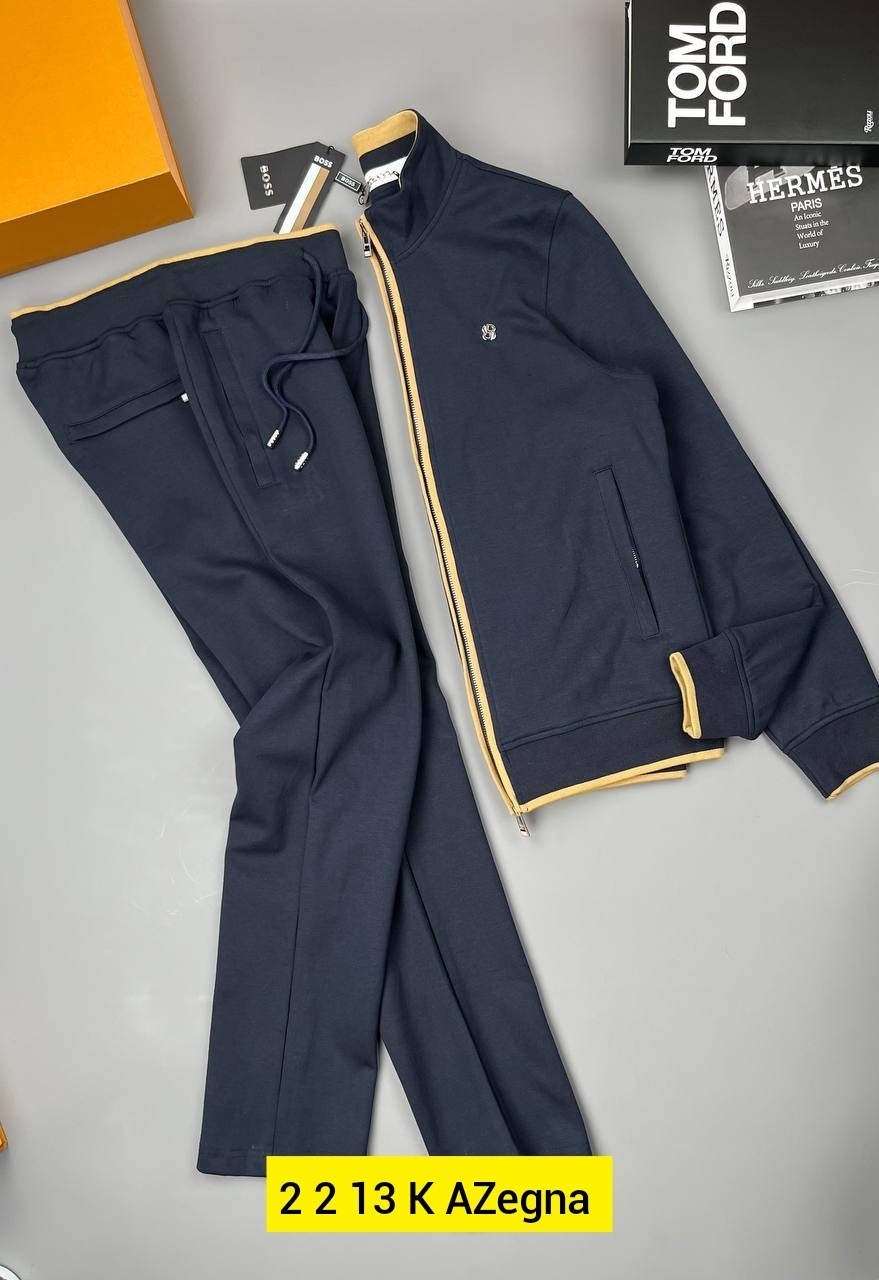 мужские спортивные костюмы,спортивный костюм loro piana,спортивный костюм мужской спортивный костюм,спортивные костюмы мужские брендовые,костюм спортивный