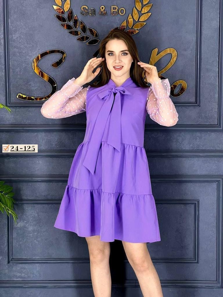 нарядное платье, платье,женское платье нарядное,шифоновое платье темно синее,платье