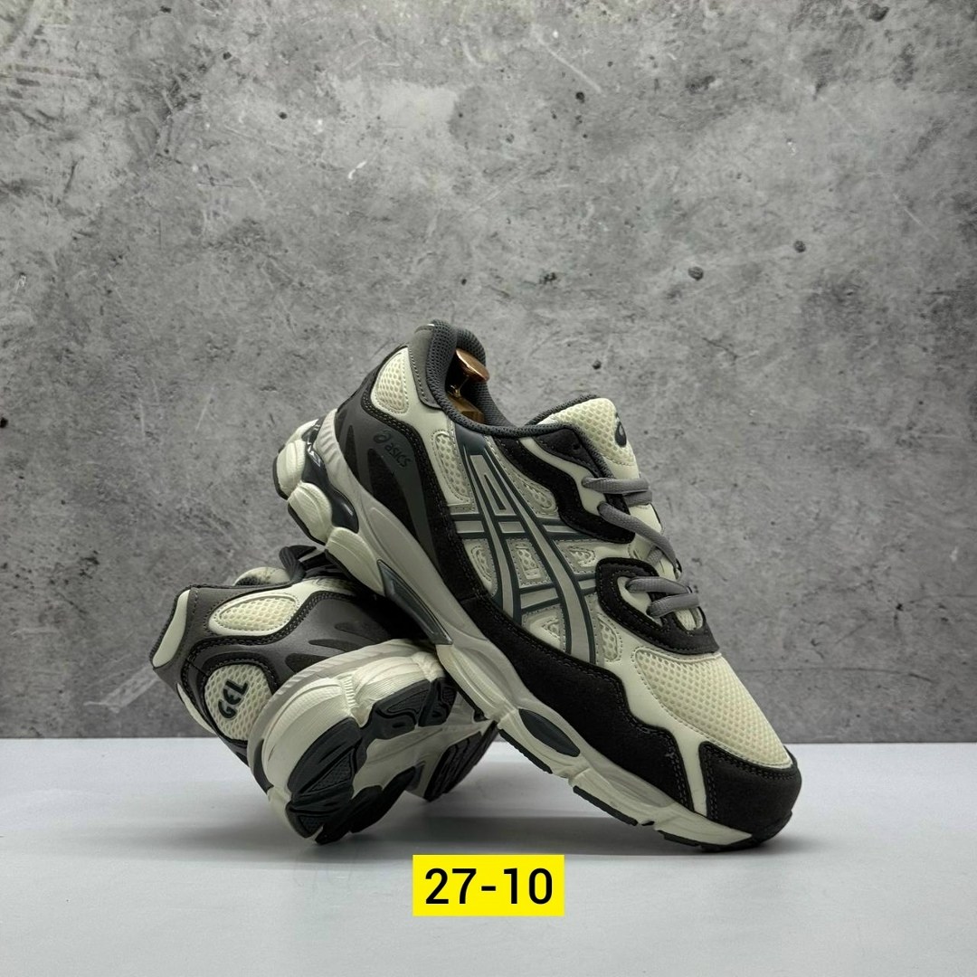 кроссовки asics мужские,кроссовки,кроссовки asics,кроссовки asics gel,кроссовки asics gel kahana 8