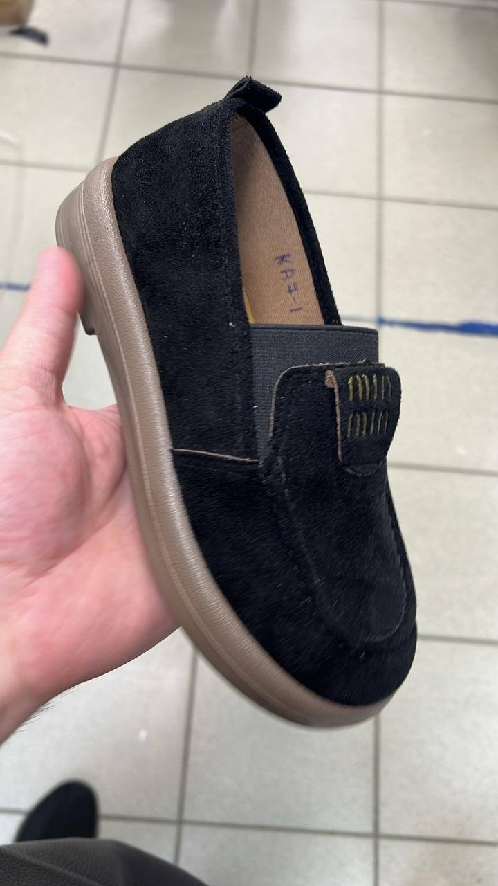 лоферы замш,,женские лоферы,модные лоферы,мокасины женские