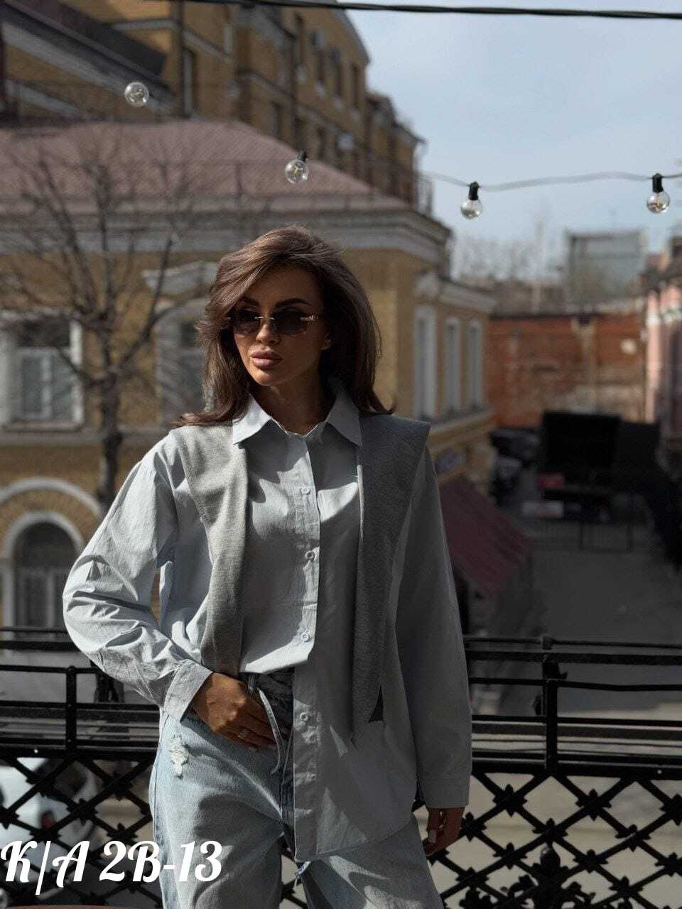 рубашка хлопок,куртка джинсовая,рубашка женская,одежд