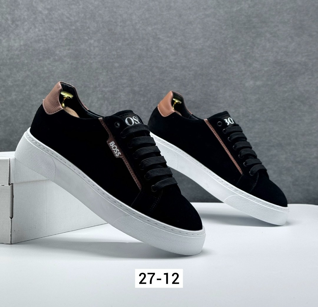 ,кеды для мужчин замш,мужские кеды,замшевые кеды,кеды мужские baldinini