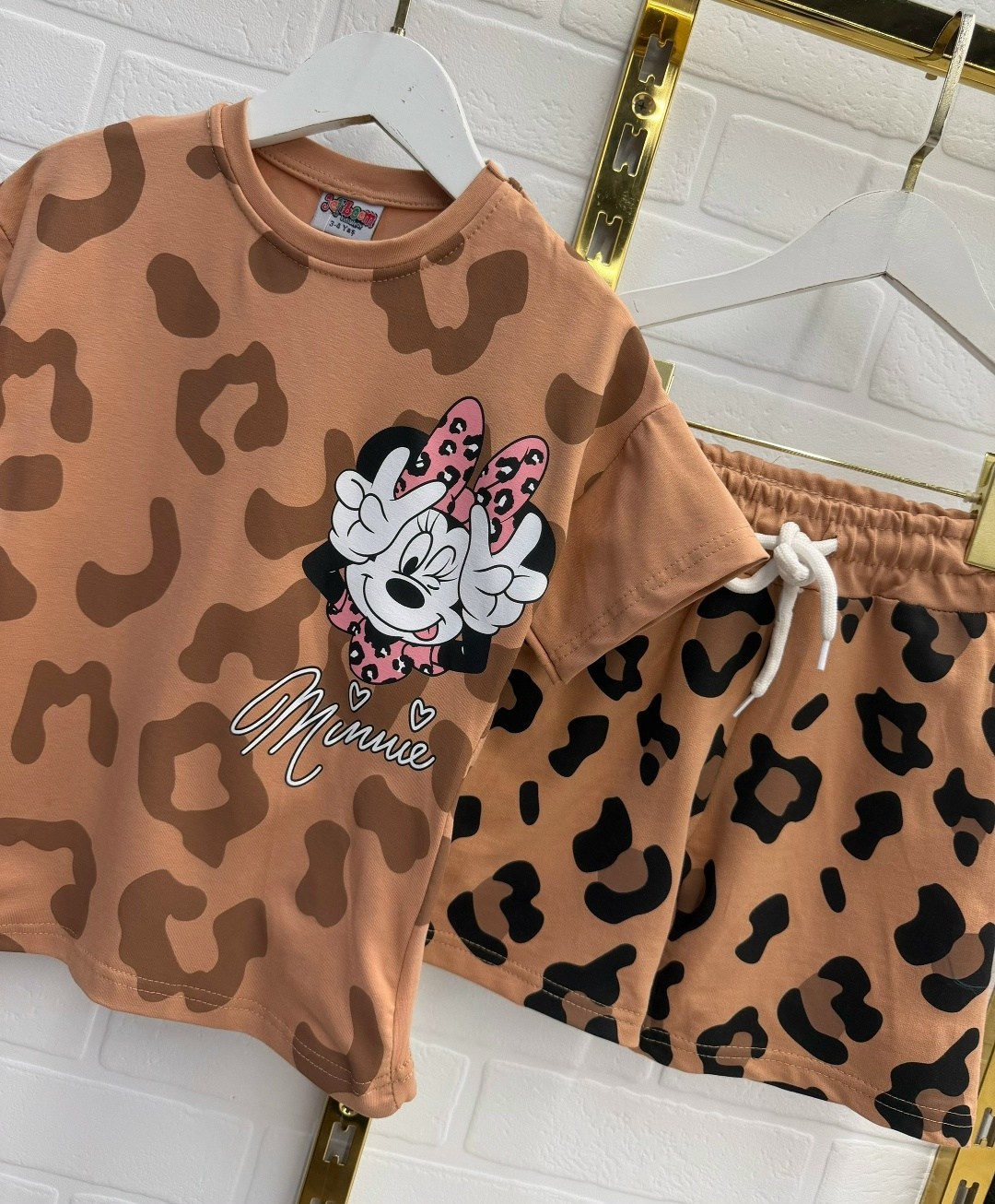 костюм для девочек,детские костюмы,костюм детский,летний костюм для девочек,