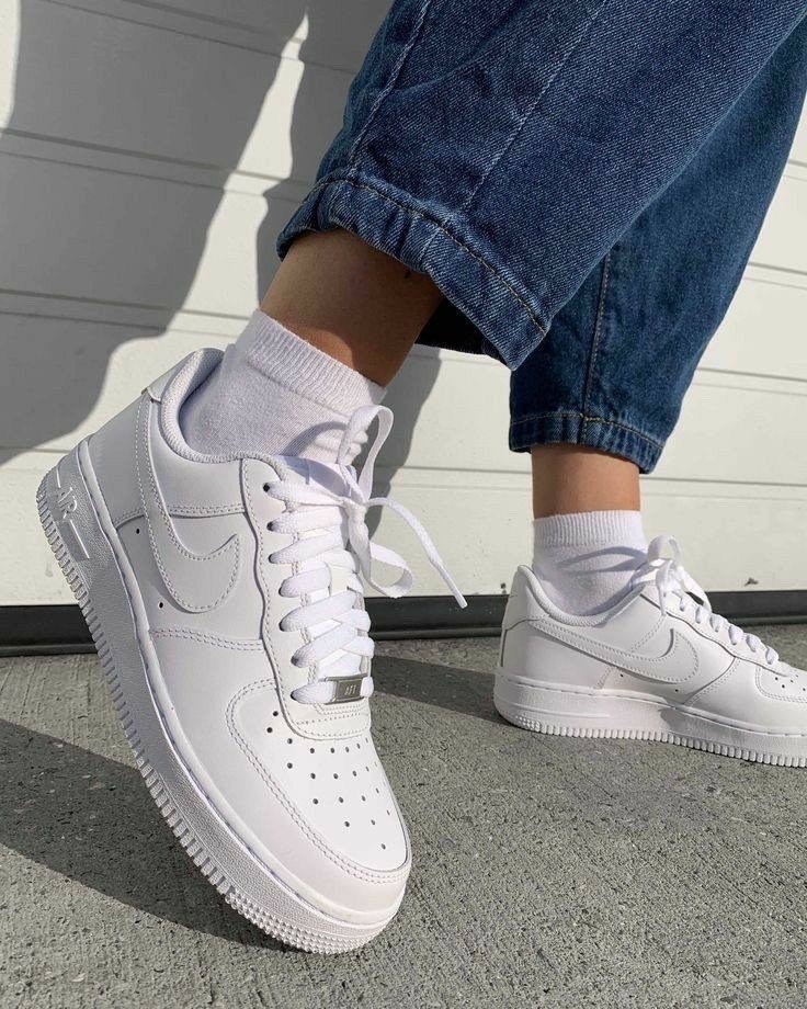 кроссовки белые найк 760,nike air force 1,кросcовки nike air force 1,кроссовки nike air force 1 форсы белые кеды,nike air force 1 07
