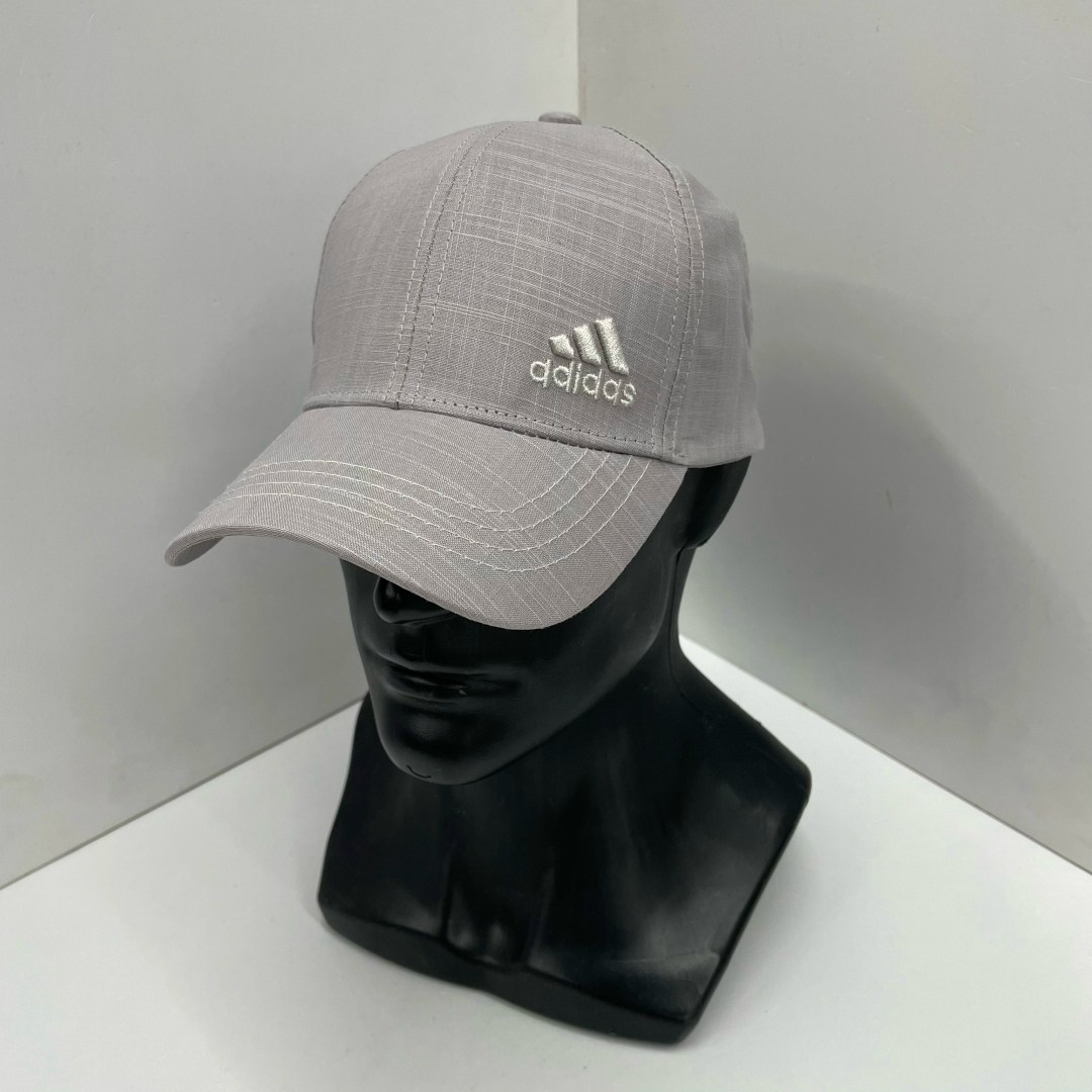мужские бейсболки adidas,бейсболка adidas,кепка adidas белая climalite,бейсболка adidas climacool,кепка адидас мужская белая