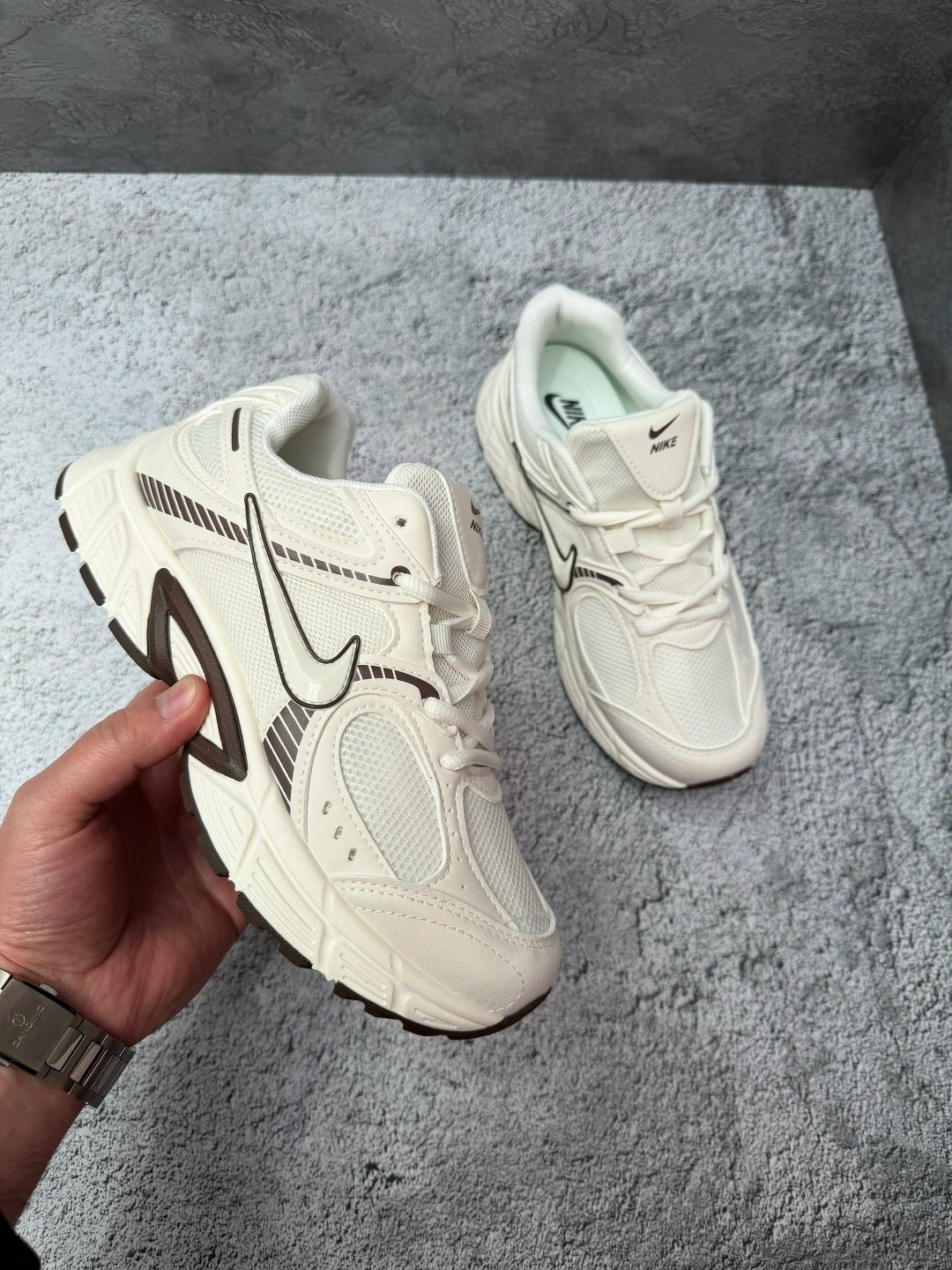 кроссовки nike,женские кроссовки nike,кроссовки,кроссовки найк,российские кроссовки