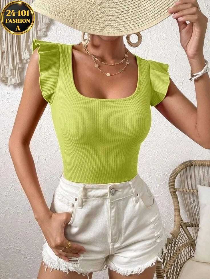 женские топы,женская майка,блузка стильная,топ с квадратным вырезом,футболки женская