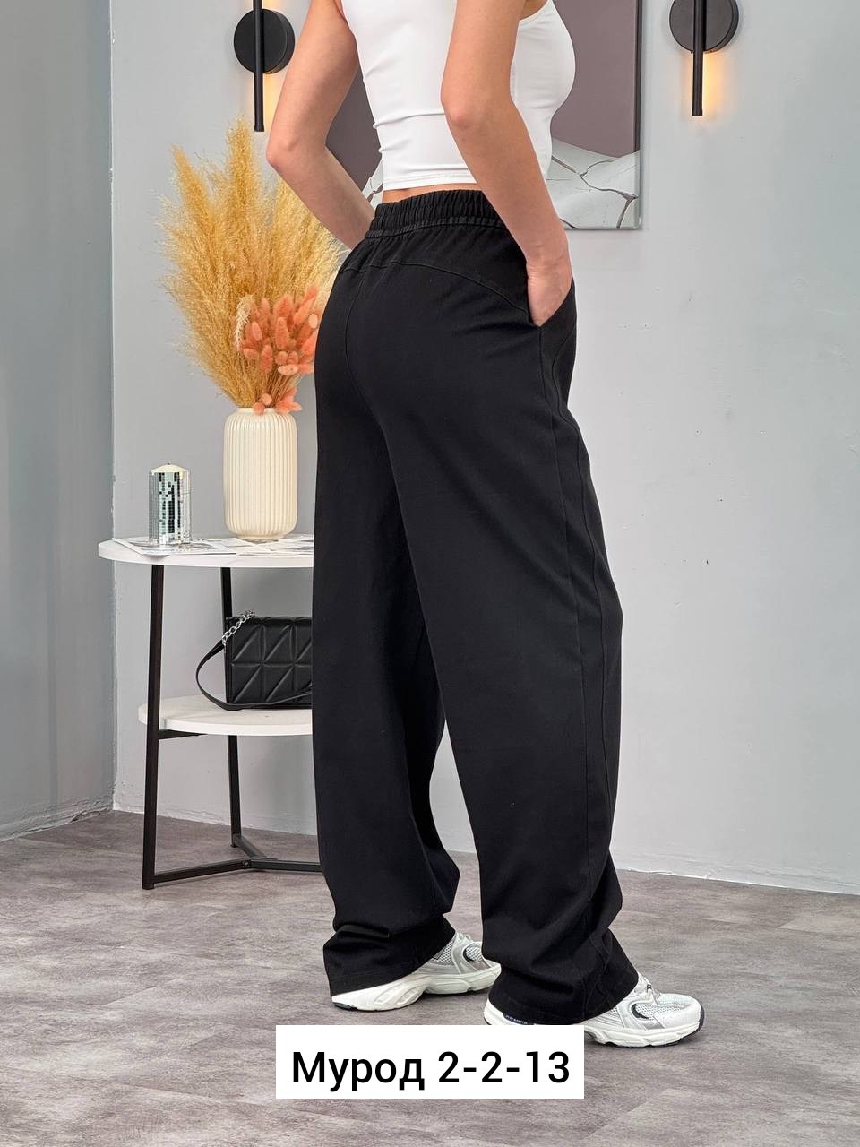 женские спортивные брюки,широкие брюки,штаны женские,брюки женские с,брюки модные