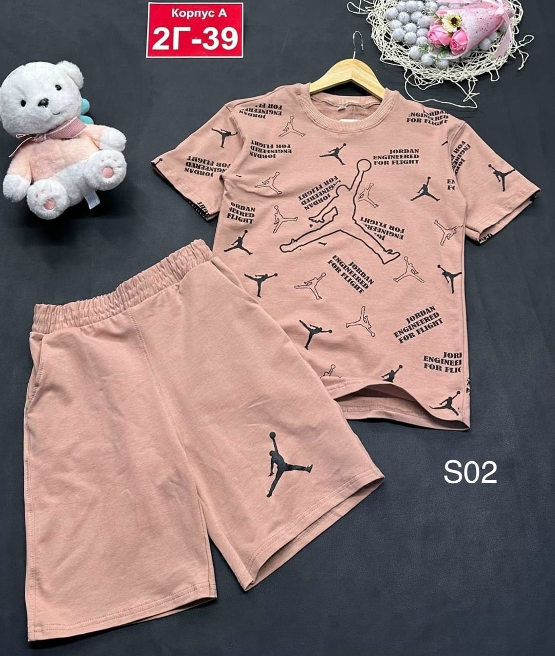 летние костюмы,костюм детский, ,детские костюмы,костюм бежевый