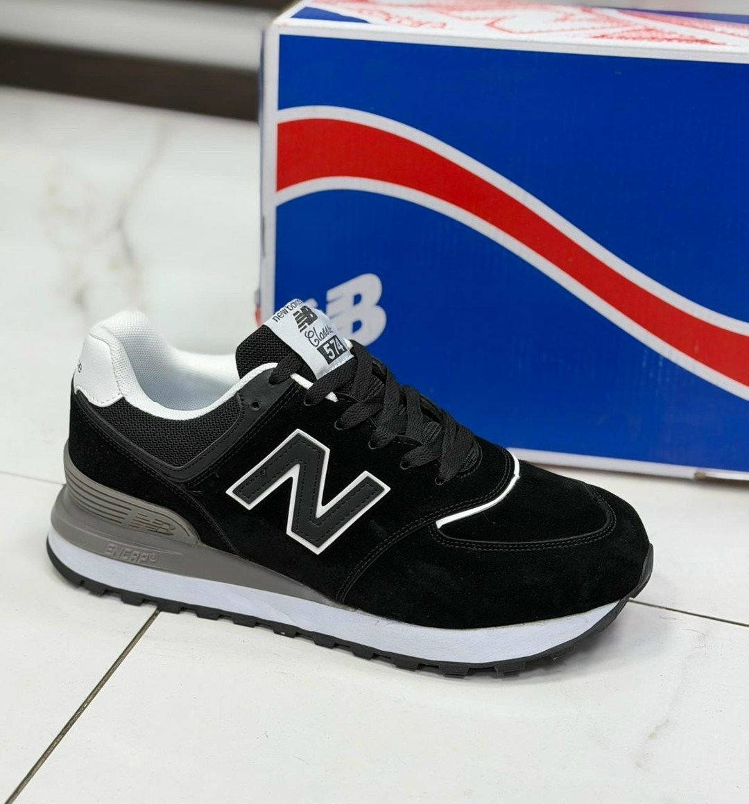 кроссовки new balance 574,нью бэланс 574 зеленые,зимние кроссовки new balance 574 mid,кроссовки new balance,мужские кроссовки new balance