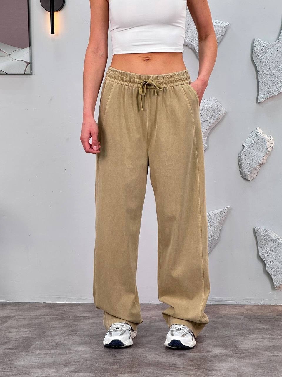 розовые брюки,брюки модные,спортивные брюки,женские спортивные брюки,брюки женские с