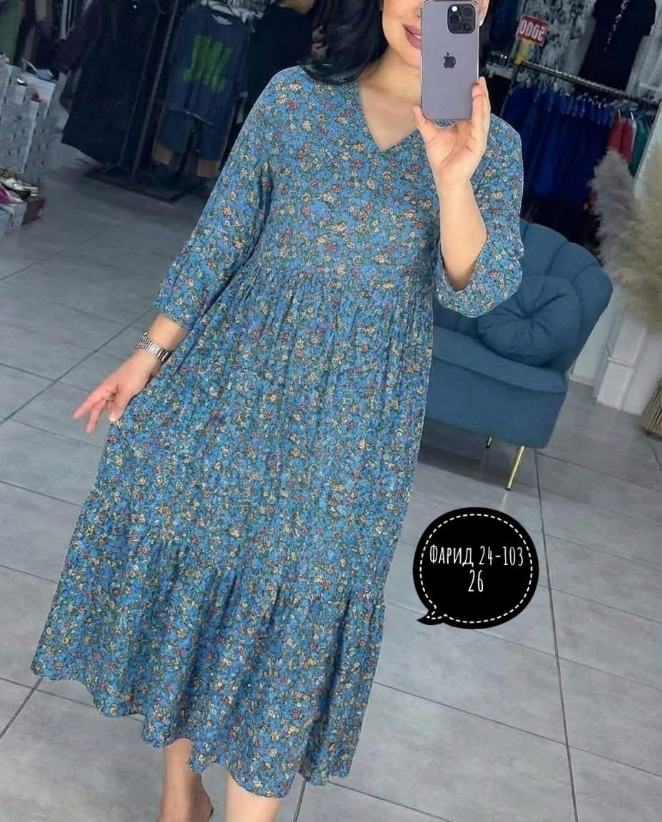 платье женской,платье 👗,платья ,платье летнее,женское платье миди