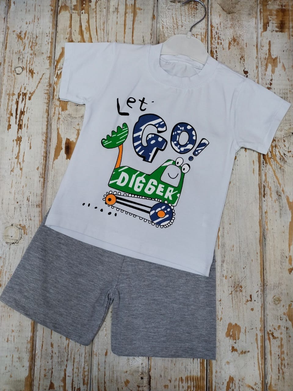 комплект футболка и шорты,футболки комплект,летний костюм для мальчика,комплект одежды для мальчика,одежда мальчика