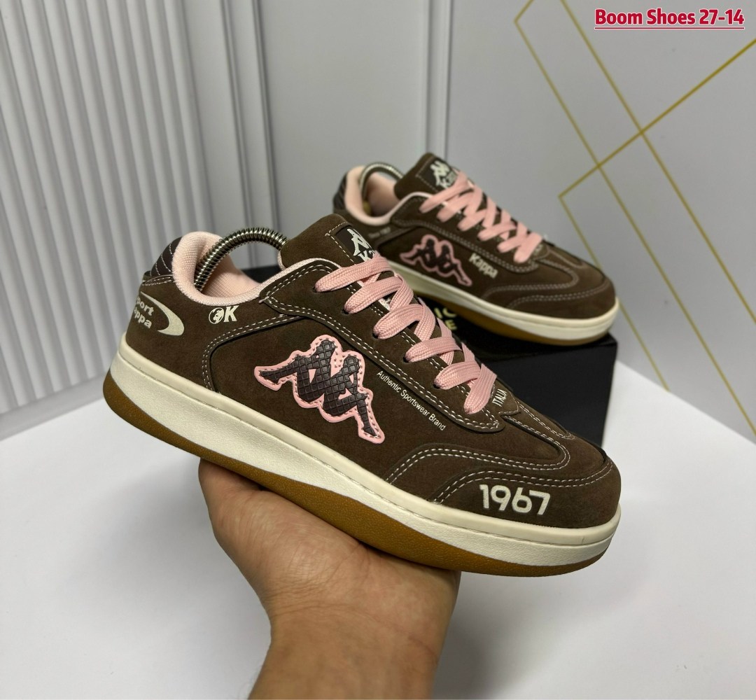 кроссовки kappa,кроссовки дутые каппа fatty od&dil,,кроссовки каппа,кеды kappa