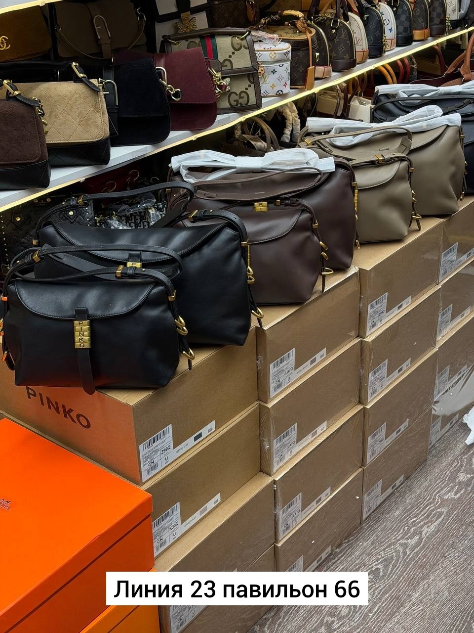 сумка женская в стиле balenciaga rodeo bag реплика,сумка в образе balenciaga rodeo кожа 35/25/10см,женская черная кожаная сумка balenciaga rodeo medium,женская сумка,сумка женская balenciaga