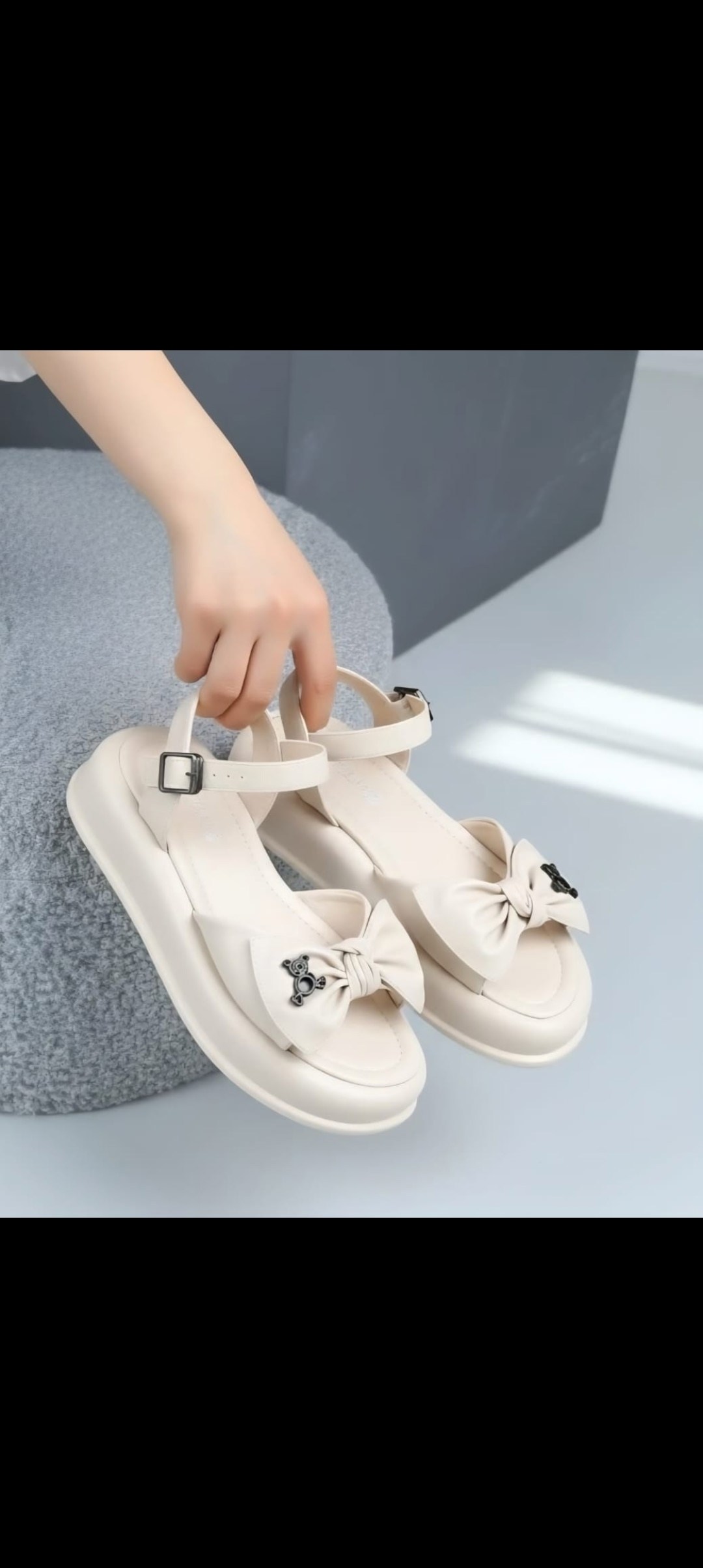 модные босоножки,летние босоножки,женские босоножки,босоножки эко,сандалии