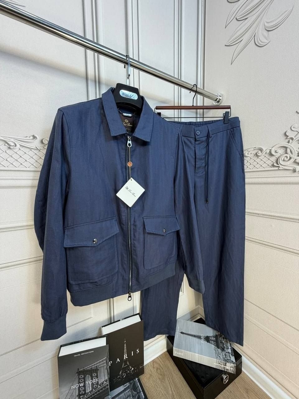 костюм kiton,костюм спортивный,костюм мужской,мужская мода,kiton спортивный костюм kiton