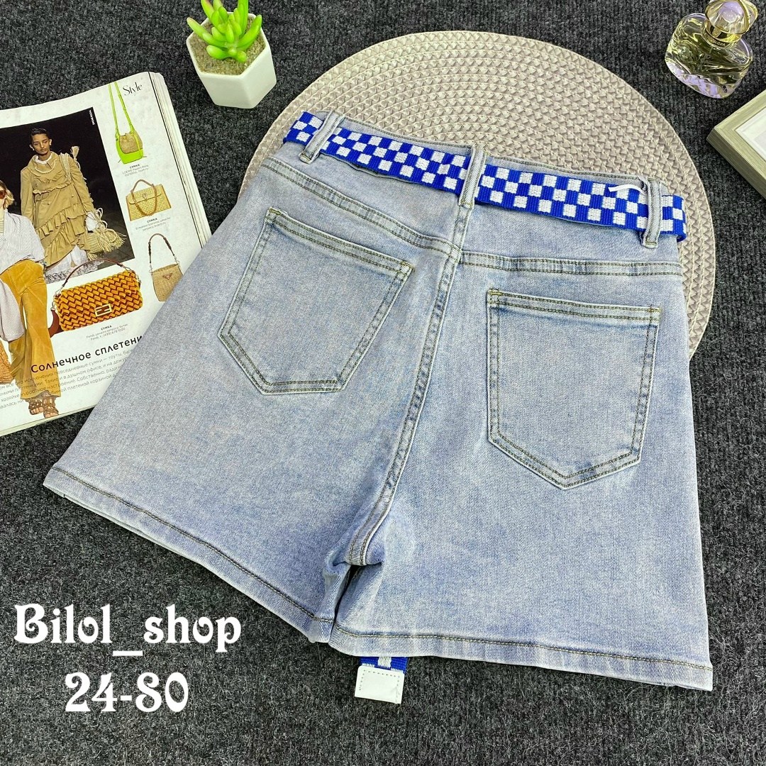 шорты женские джинсовые,джинсовые шорты для девочек,женские шорты,шорты женские ,шорты джинсовыe