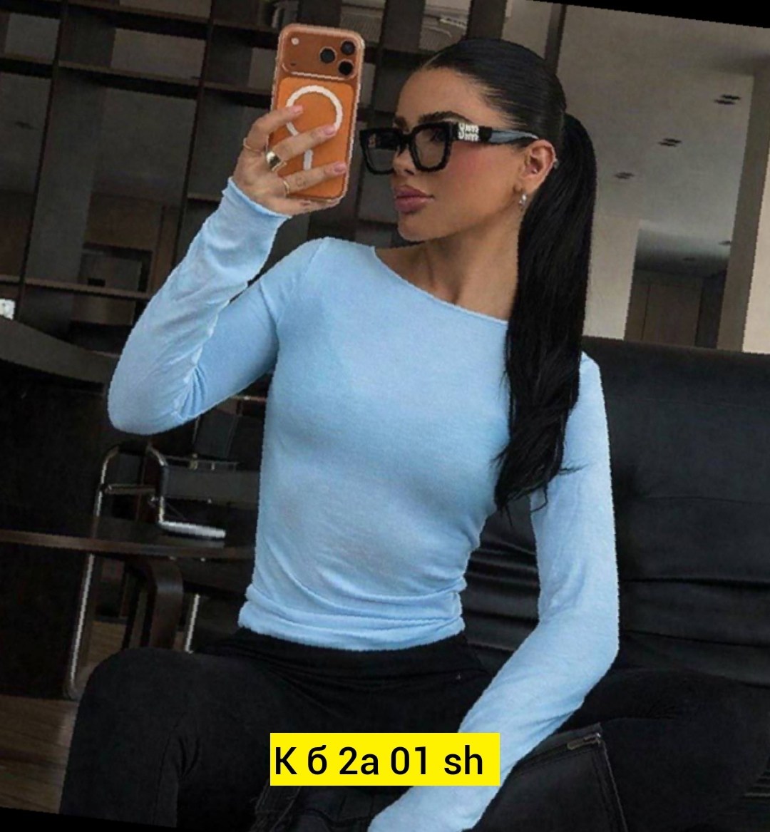 женская кофта,кофта,кофточка,,блуза