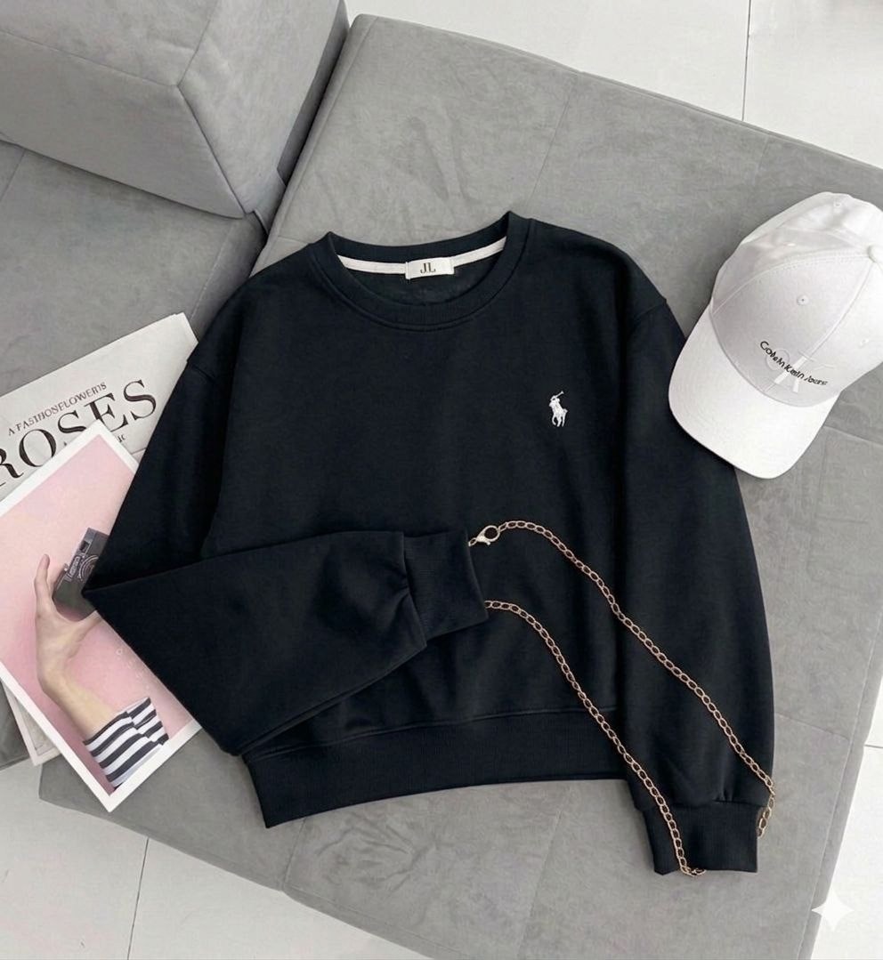 белый свитшот с круглым вырезом polo ralph lauren,свитшот polo ralph lauren,polo ralph lauren women's fleece pullover sweatshirt,polo ralph lauren свитшот в белый,свитшот ralph lauren