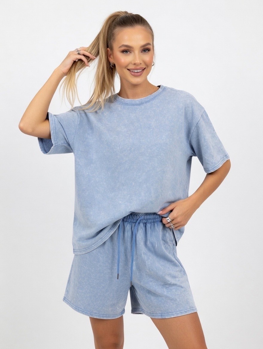 костюм с шортам,женский костюм с шортами,костюм трикотажный с шортами,костюм с шортами и футболкой летний,костюм двойка женский с шортами