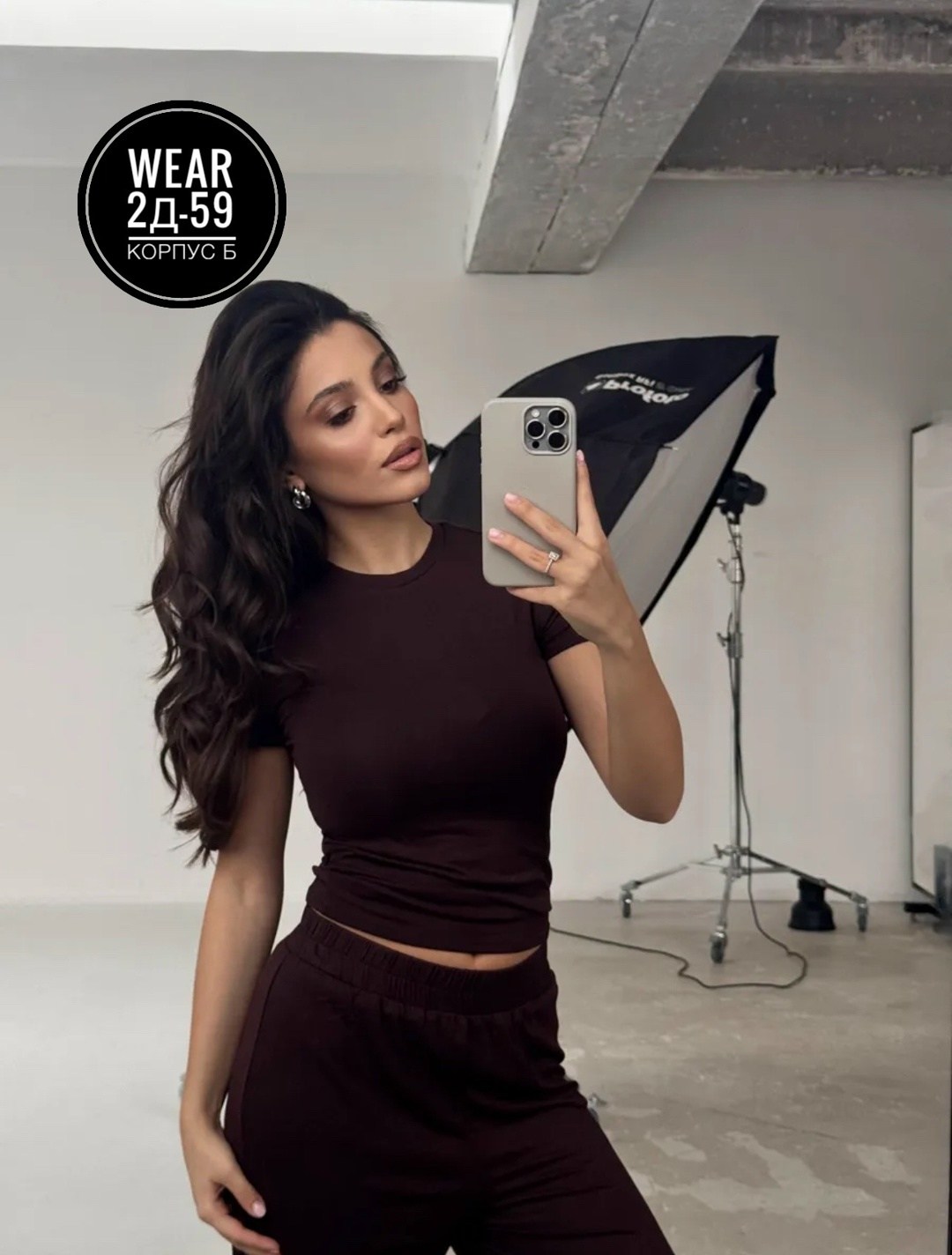 пижама женская,пижамы с брюками,костюм с брюками,пижама женская с брюками,трикотажный костюм