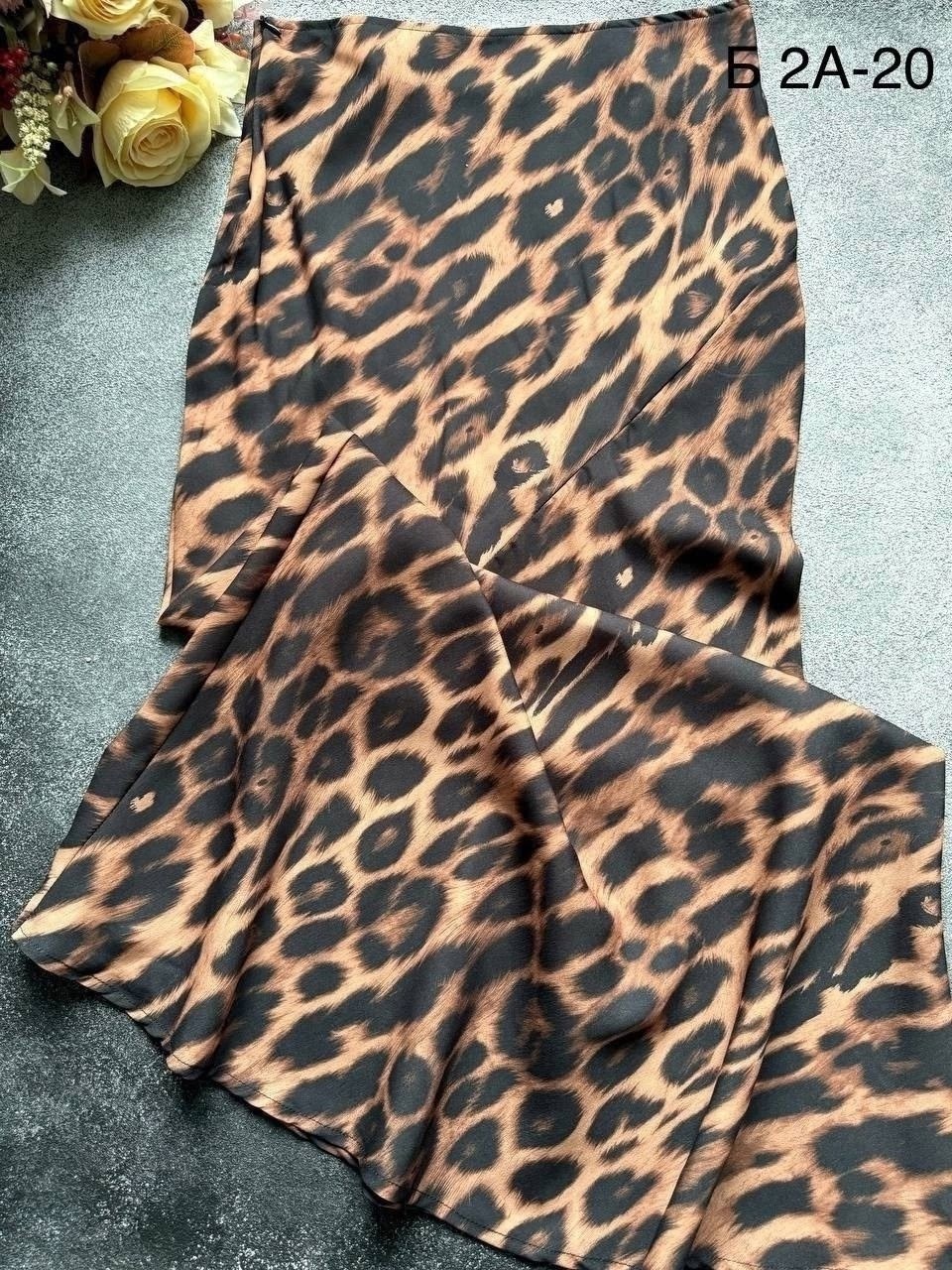 юбка женская длинная с леопардовым принтом р-р m,женская длинная юбка с леопардовым принтом,женская шифоновая юбка с леопардовым принтом,юбка с леопардовым принтом,женская прозрачная юбка с леопардовы