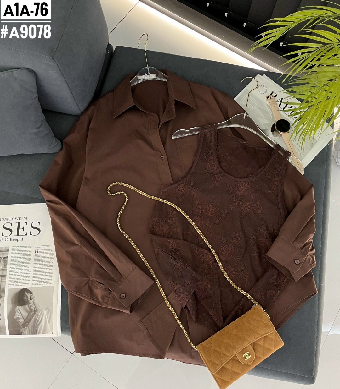 рубашка розовая,женская рубашка,рубашка женская розовая,рубашка,женская блузка