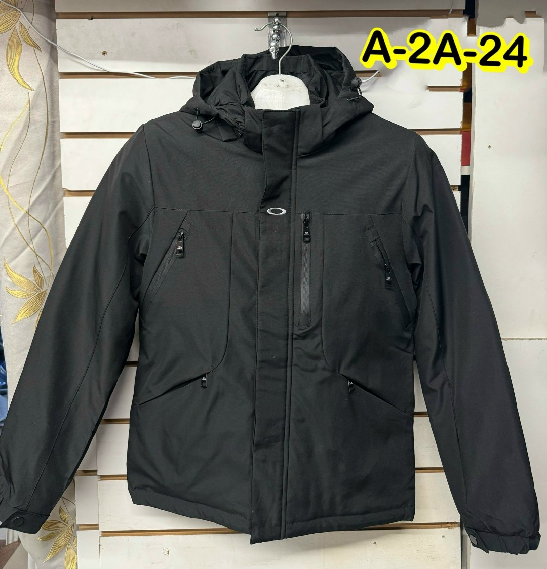 демисезонная мужская куртка,демисезонная куртка,куртка,мужская куртка,мужская зимняя куртка