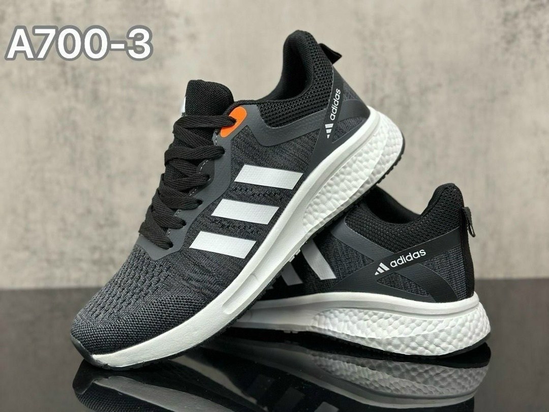 кроссовки адидас артикул вв5428,кроссовки adidas,кроссовки мужские adidas,кроссовки,кроссовки адидас
