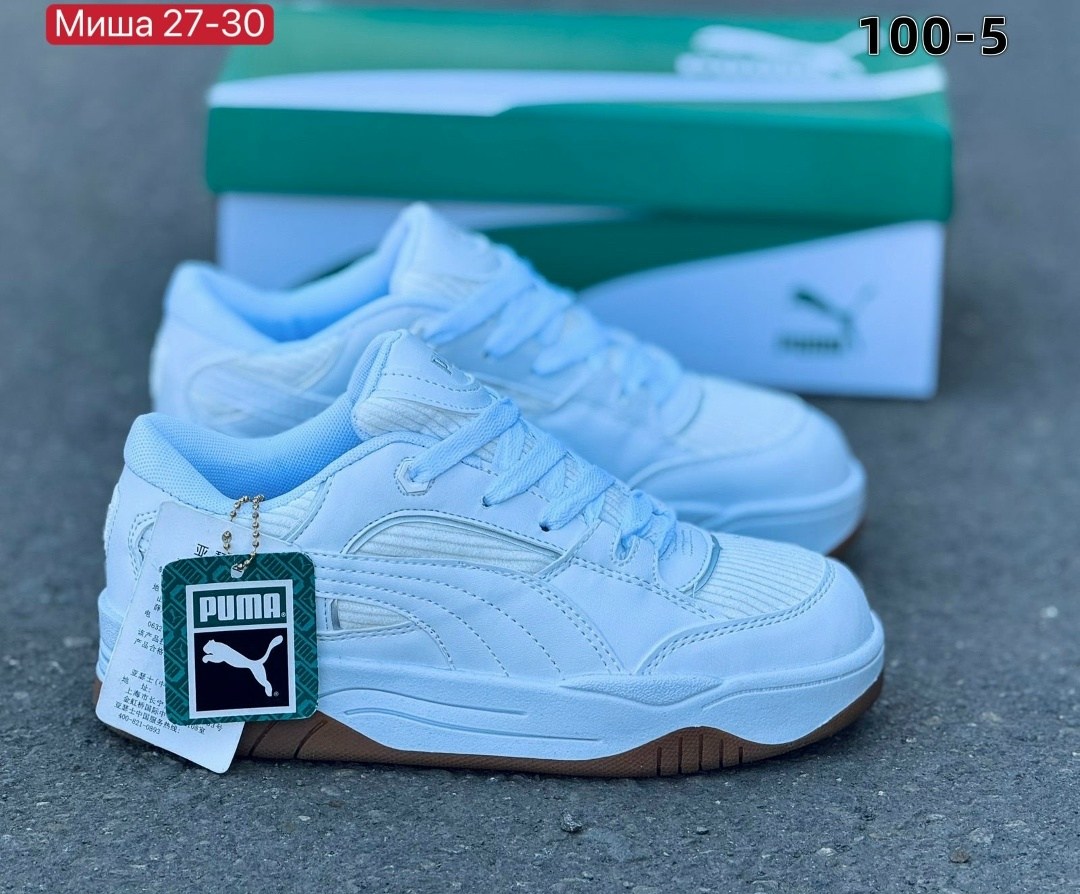 кроссовки женскиe,кроссовки,кроссовки puma женские,кроссовки puma,мужские кроссовки puma