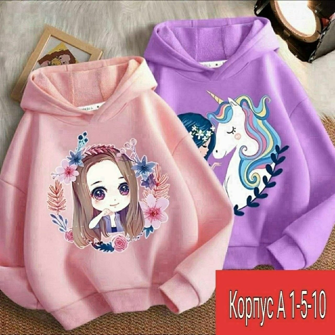 cвитшот для девочки,толстовка с капюшоном для девочек,толстовки для девушек,толстовка на девочку,модная толстовка