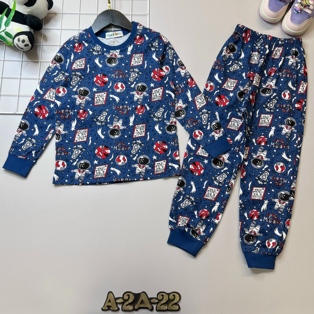 детская пижама,пижама для мальчика,пижама для мальчика пижама для девочки,детская пижама хлопковая,пижама теплая