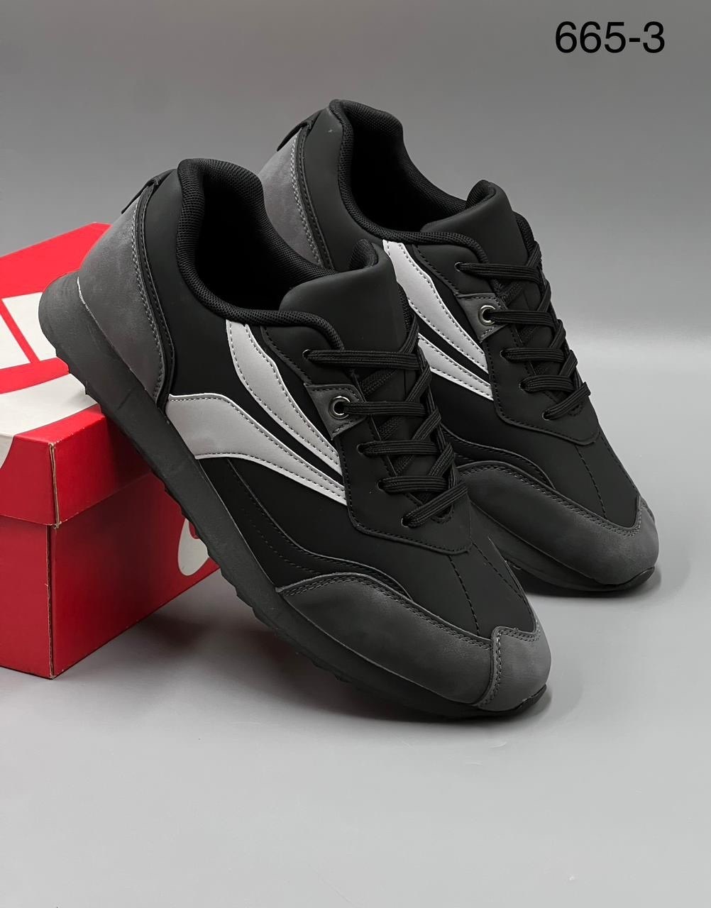 кроссовка мужской,кроссовки,кроссовки черные,мужские кроссовки,кроссовки мужские fila euro jogger ii