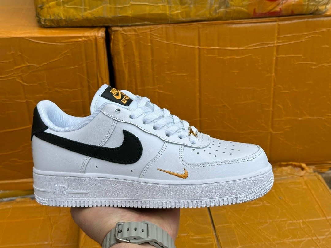 кросcовки nike air force 1,кроссовки,nike air force 1 low white,кроссовки найк эйр мужские,nike air force 1