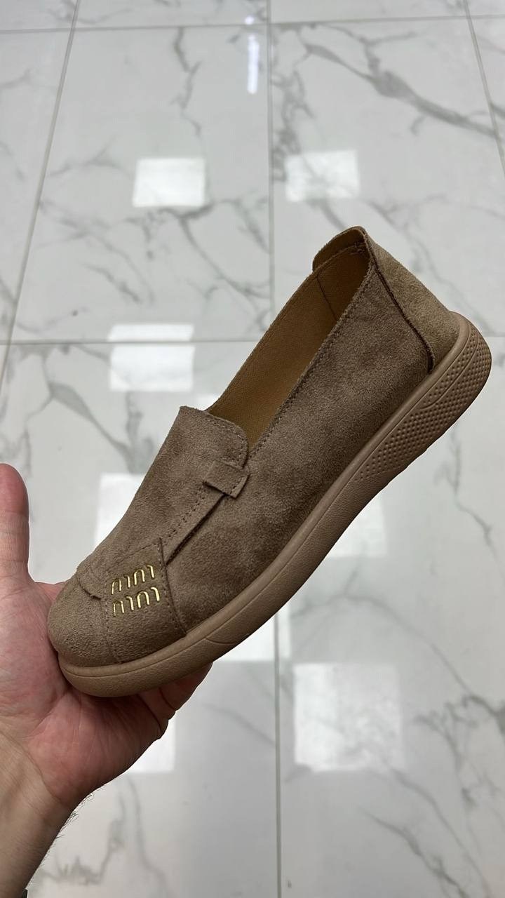 ,лоферы замш,обуви,женская ,женские мокасины