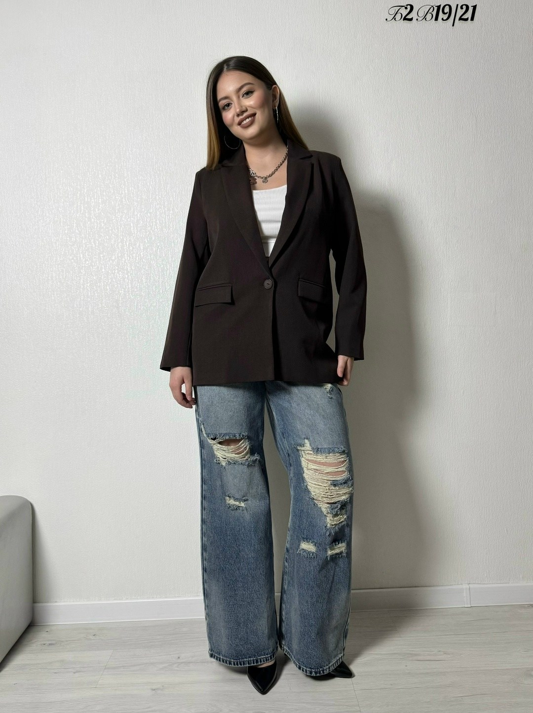 жакет женский,пиджак и жакет,женский пиджак,пиджак,жакет