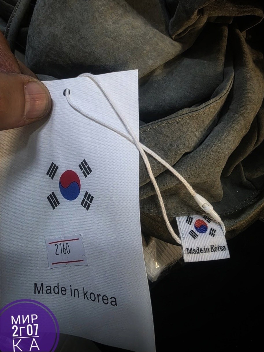 женские костюмы,костюм двойка,мужской льняной костюм,брюки комплект,льняной костюм