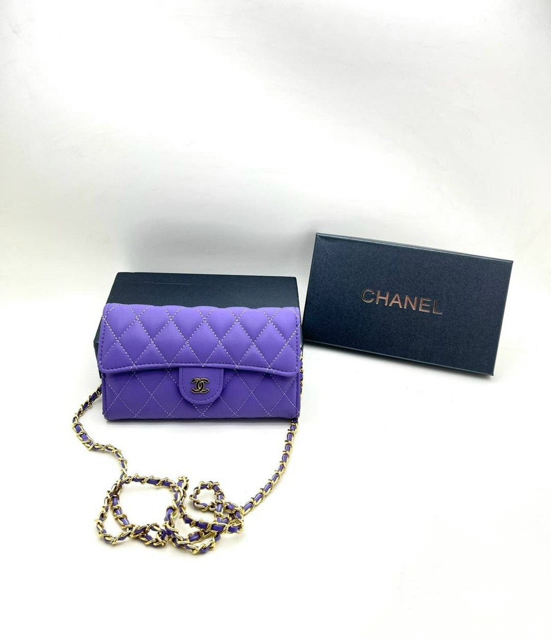 женская сумка chanel,chanel сумка,сумка chanel сумка chanel,сумочка chanel,шанель сумка