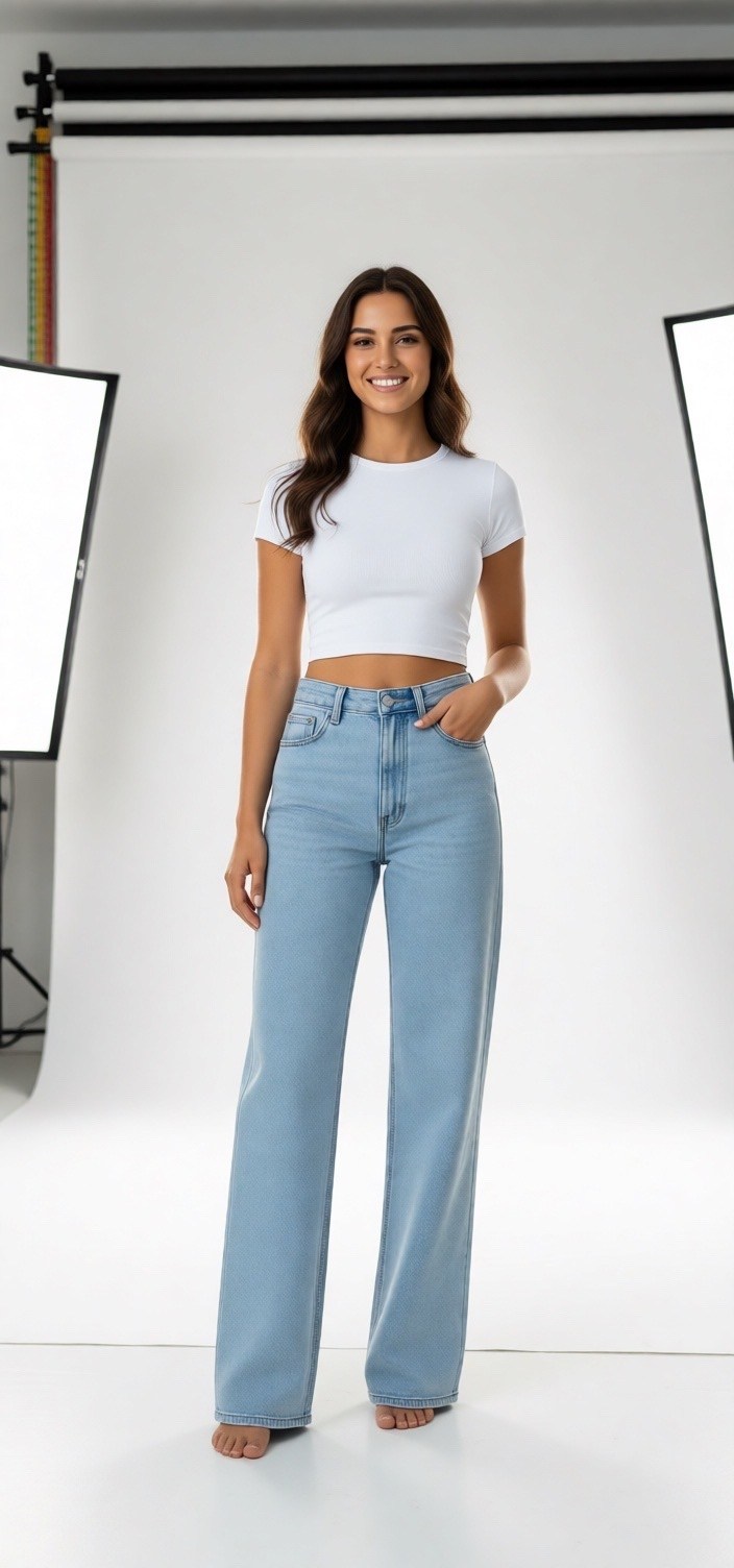 джинсы широкие,джинсы женские,серые широкие джинсы,джинсы клеш,джинсы