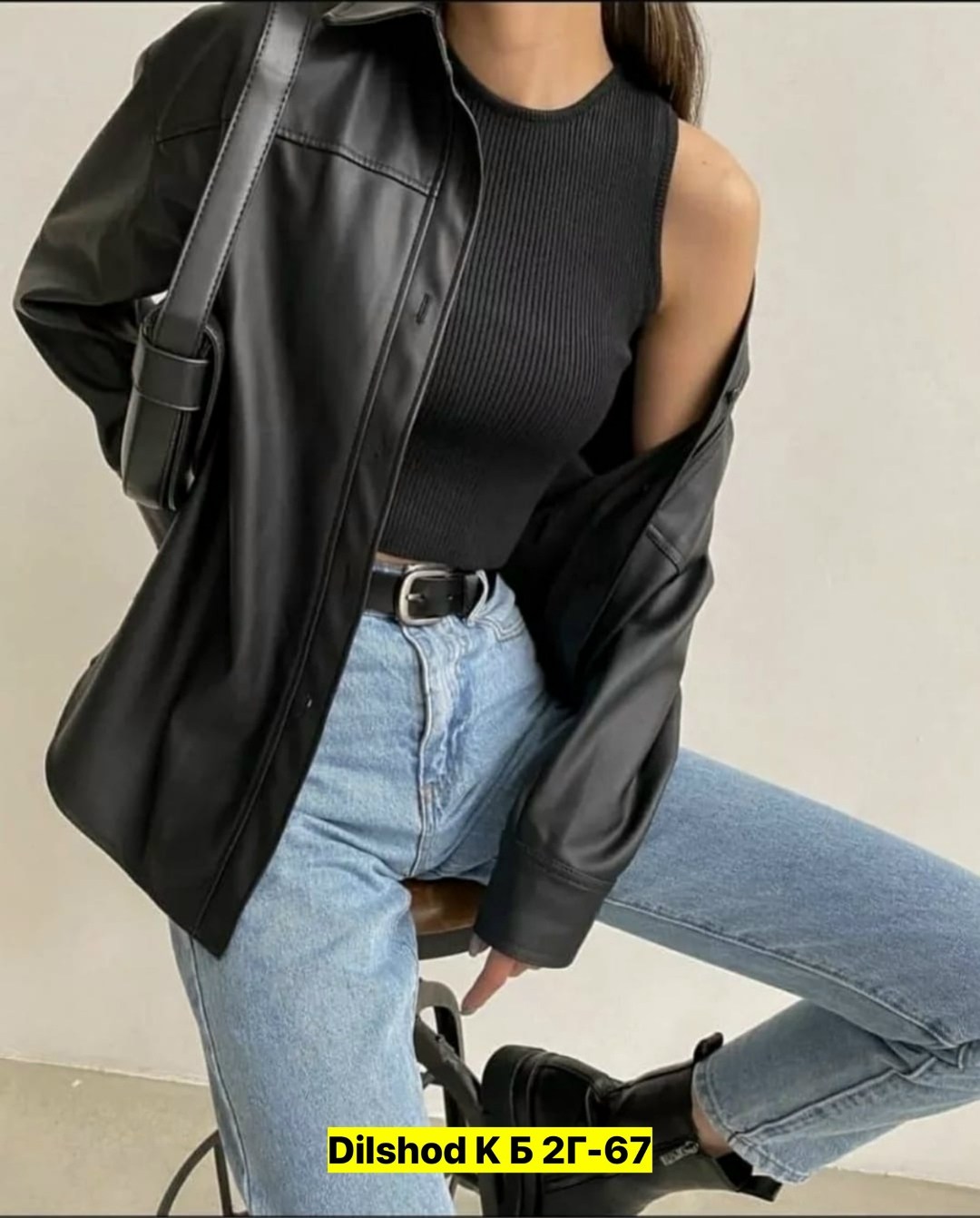 куртка кожаная,кожаная рубашка,кожаная рубашка женская,рубашка из экокожи,куртка женская