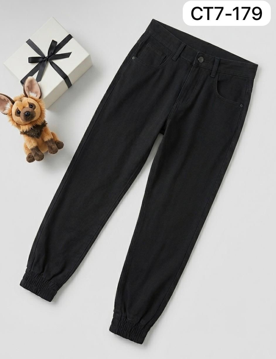 lc waikiki джинсы,джинсы джоггеры,джинсы джоггеры для мальчика,джинсы для мальчик,брюки джинсовые