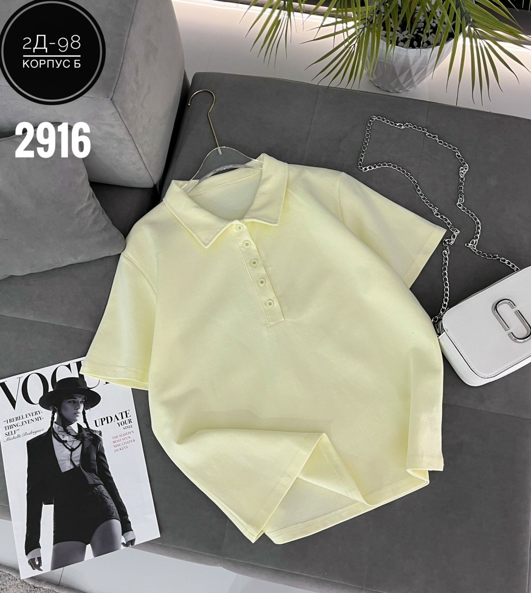 женская кофта,футболка поло женская,женская футболка,женской одежды