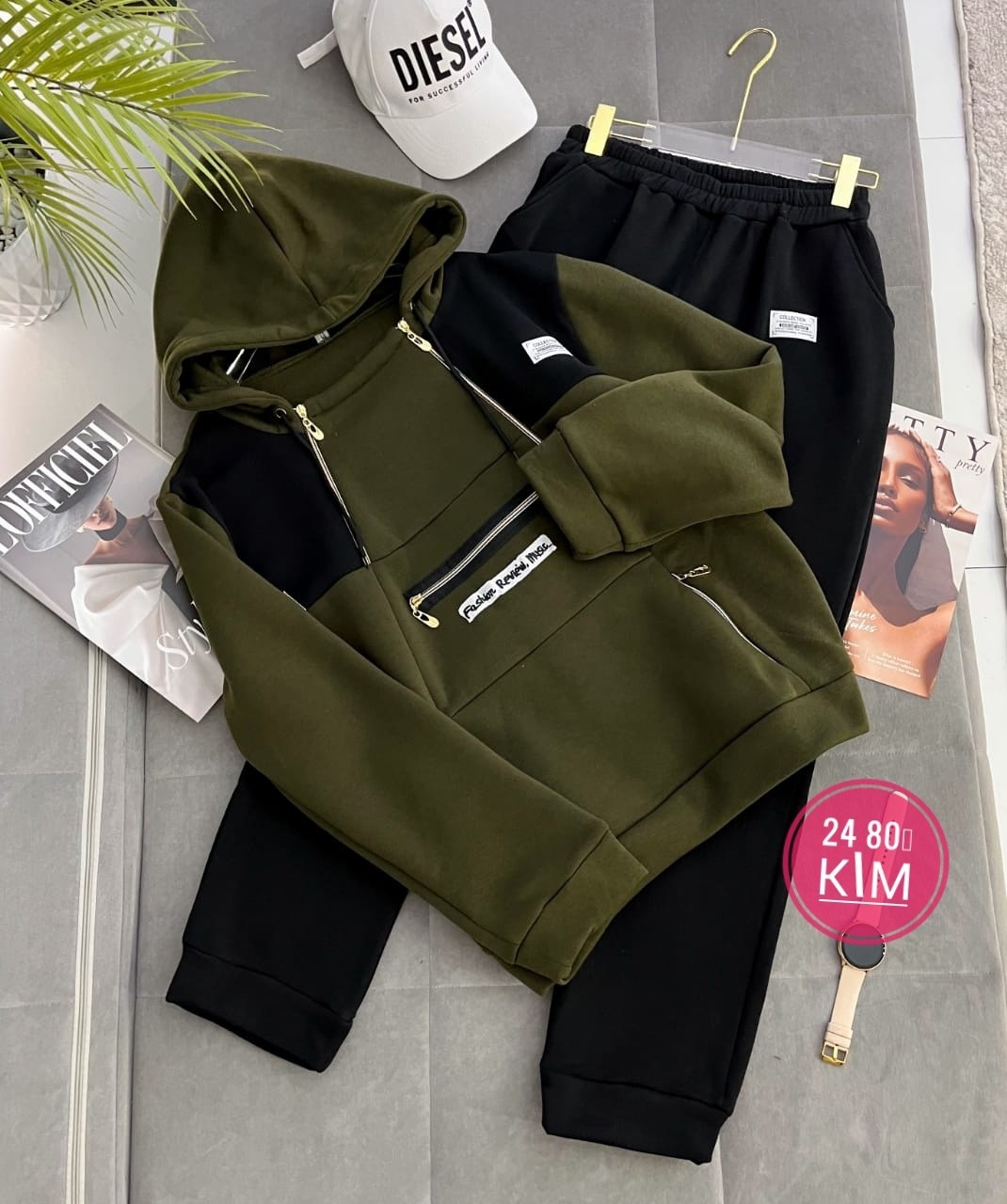 костюм на флисе женский,костюм спортивный женский на флисе,костюм флисовый,костюм женский спортивный,женские костюмы тройка на флисе