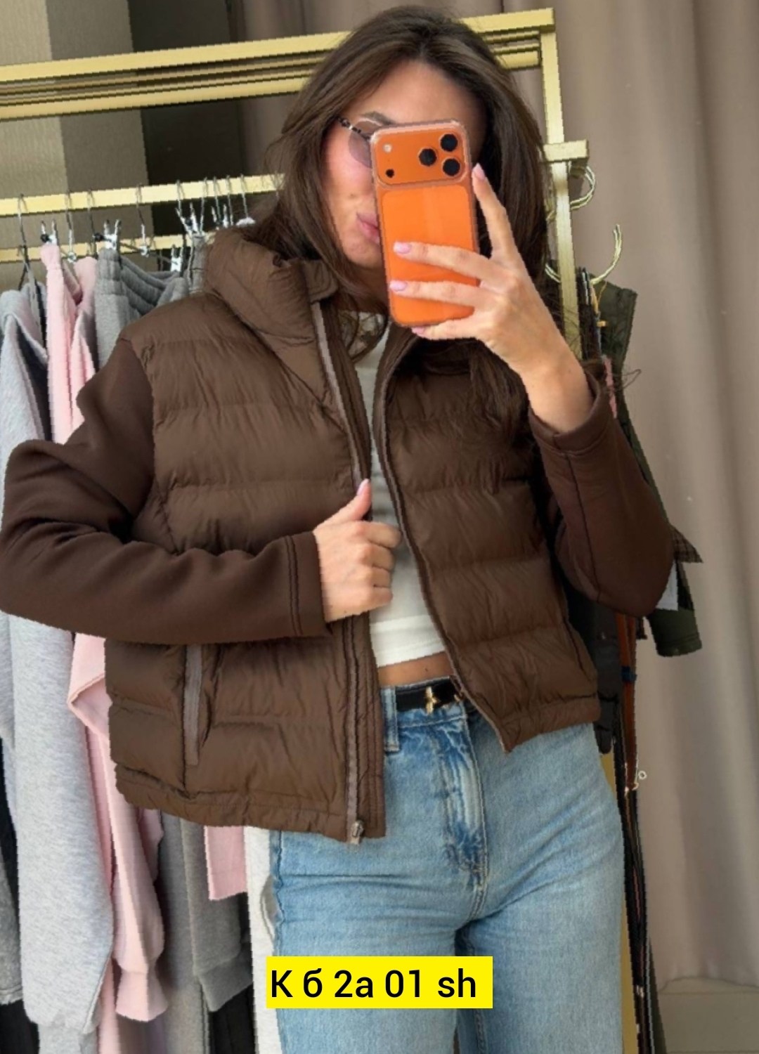 женская жилетка,жилет женский,куртка женская,демисезонная куртка,теплый жилет